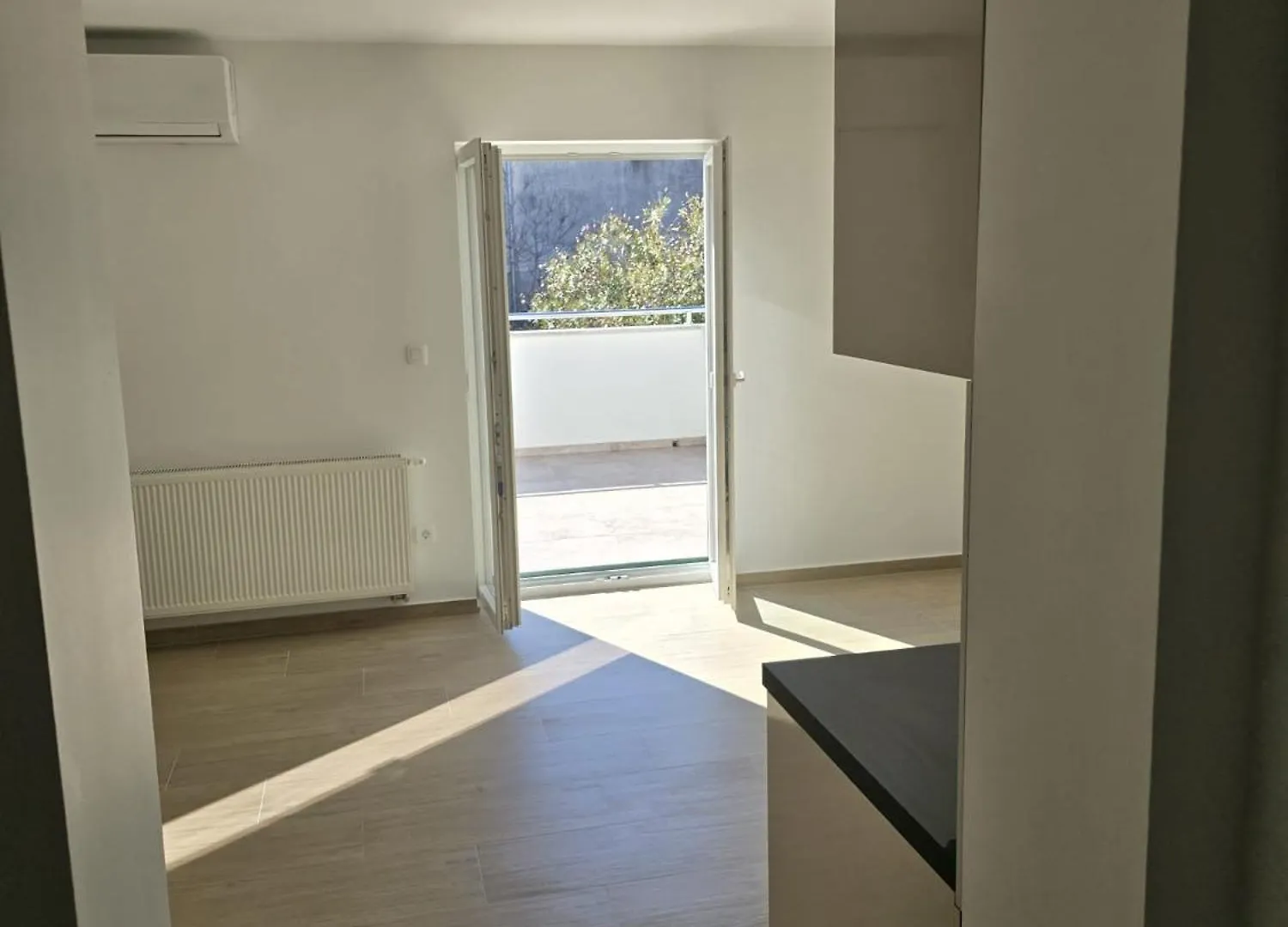 True Apartment Jure - Free Boat Trip For 7 Or More Nights! Biograd Na Moru