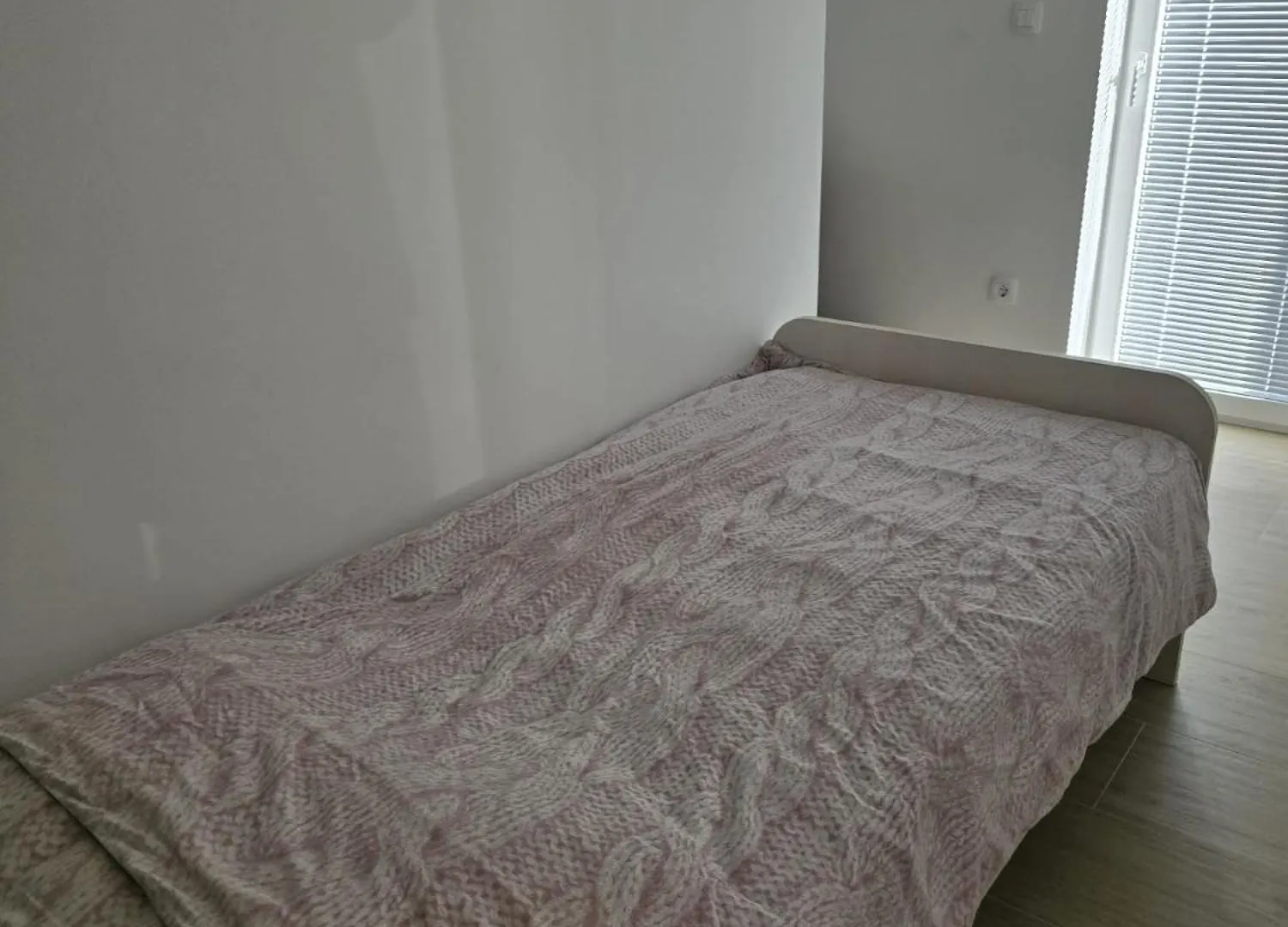 True Apartment Jure - Free Boat Trip For 7 Or More Nights! Biograd Na Moru Croatia