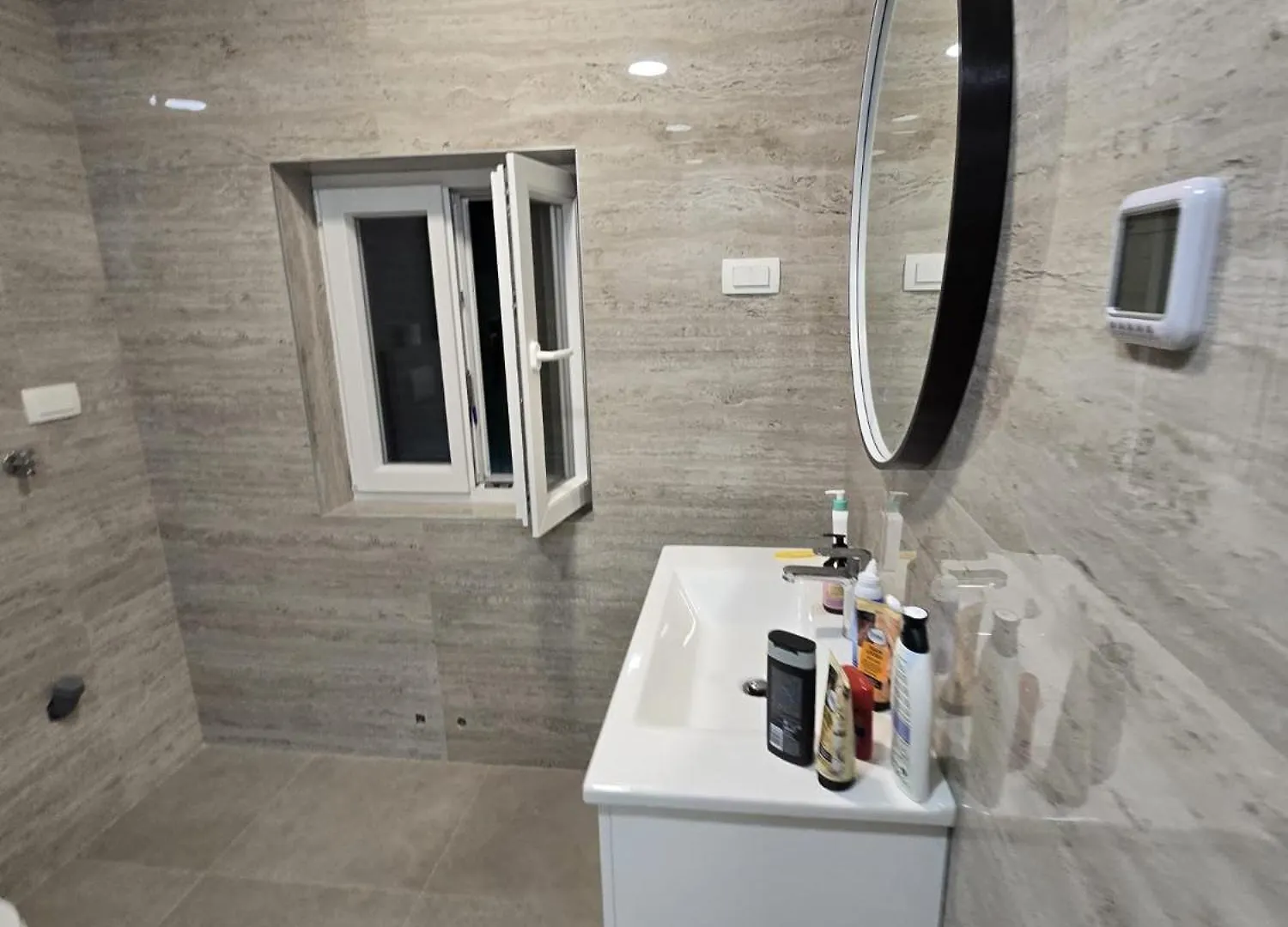 True Apartment Jure - Free Boat Trip For 7 Or More Nights! Biograd Na Moru 0*,  Croatia